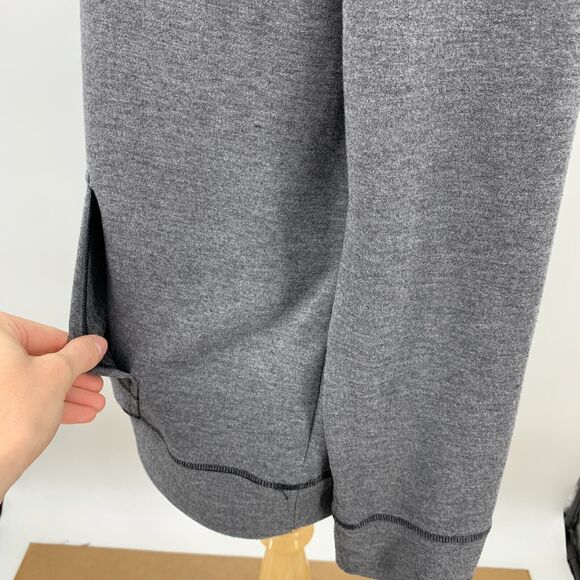 Under Armour ColdGear Sweatshirt Womens M Medium Scottsdale Christian Academy - Picture 6 of 12